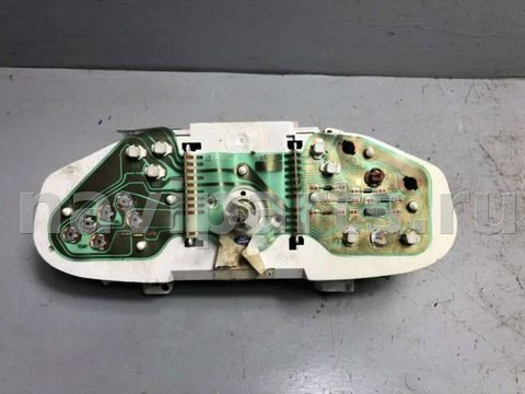 Новое Ford Fiesta, 1999 г., OEM 96FB10838AA, арт. B31177, фото 3