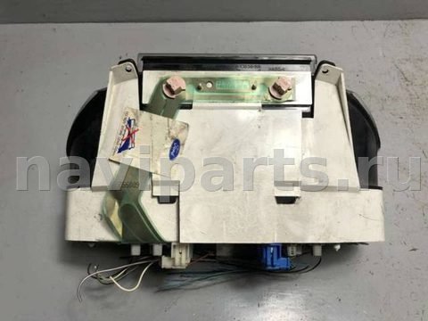 Новое Ford Escort, 1997 г., OEM 96FB10838BA, арт. B31179, фото 2