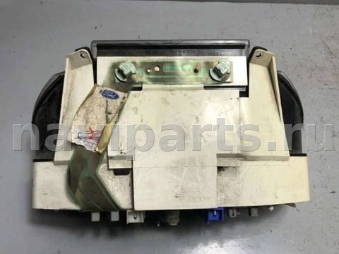 Новое Ford Escort, 1999 г., OEM 96FB10838BA, арт. B31222, фото 2
