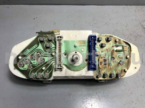 Новое Ford Escort, 1999 г., OEM 96FB10838BA, арт. B31222, фото 3