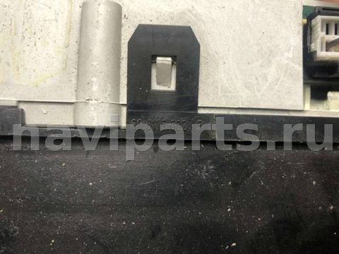 Новое Fiat Brava, 1998 г., OEM 606115002, арт. B31290_2, фото 3