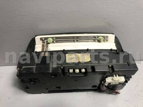 Новое Volkswagen Golf, 1992 г., OEM 1H6919033B, арт. B31400, фото 3
