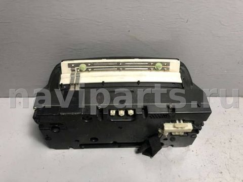 Новое Volkswagen Golf, 1993 г., OEM 1H6919033B, арт. B31427, фото 2