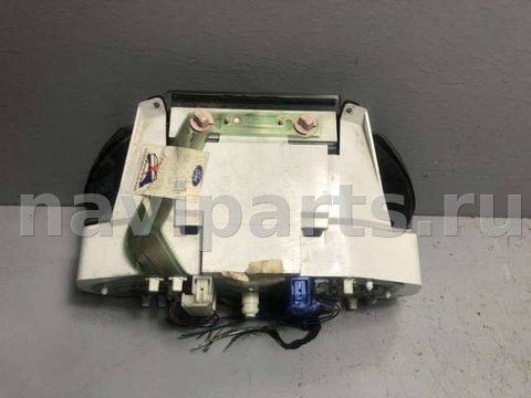 Новое Ford Escort, 1998 г., OEM 96FB10838BA, арт. B31438, фото 2