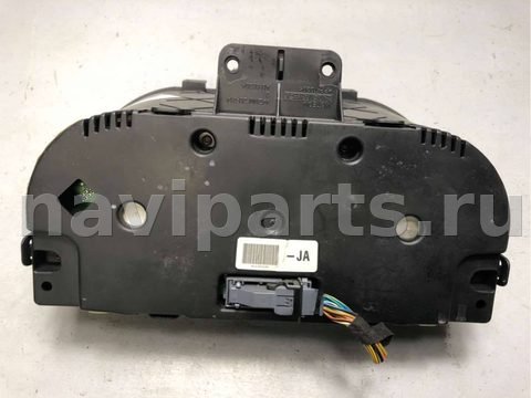 Новое Ford Fiesta, 2004 г., OEM Visteon, арт. B37162049, фото 5