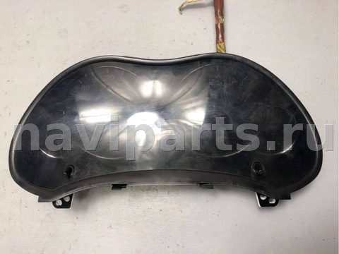 Новое Toyota Avensis, 2004 г., OEM Denso, арт. B37162512