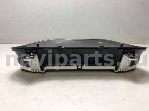 Новое Toyota Avensis, 2004 г., OEM Denso, арт. B37162512, фото 4