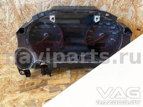 Новое Audi A8 D3, 2004 г., OEM 4E0920950F, арт. B44245909