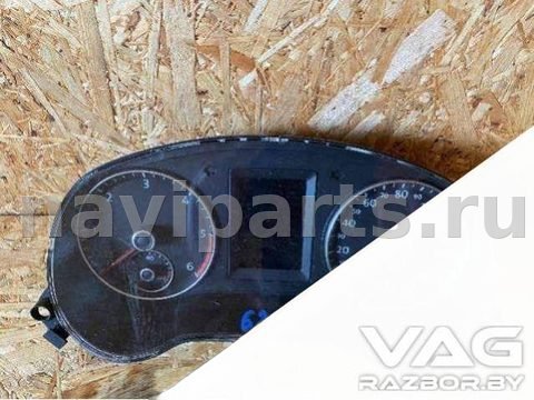 Новое Volkswagen Jetta, 2012 г., OEM 5C6920962A, арт. B44328241