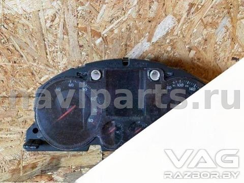 Новое Volkswagen Passat B6, 2007 г., OEM 3C0920870P, арт. B44328286