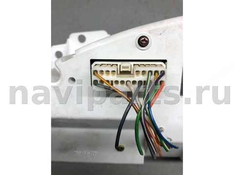 Новое Saab 9-5, 1999 г., OEM 5042007, арт. B51845211, фото 2