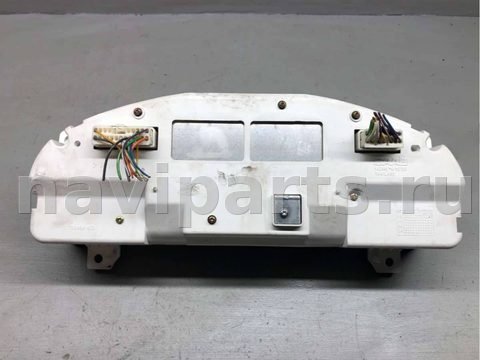 Новое Saab 9-5, 1999 г., OEM 5042007, арт. B51845211, фото 5