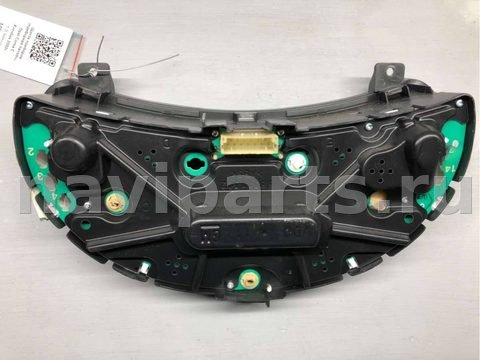 Новое Opel Combo, 2002 г., OEM VDO, арт. B52386102_2