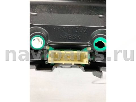 Новое Opel Tigra, 2004 г., OEM VDO, арт. B52386102_3, фото 4
