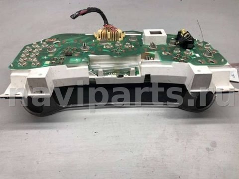 Новое Chevrolet Transsport, 1998 г., OEM 16219812, арт. B52450961, фото 3