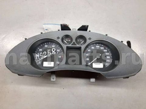 Новое Seat Ibiza, 2008 г., OEM 6L0920803, арт. B58666734