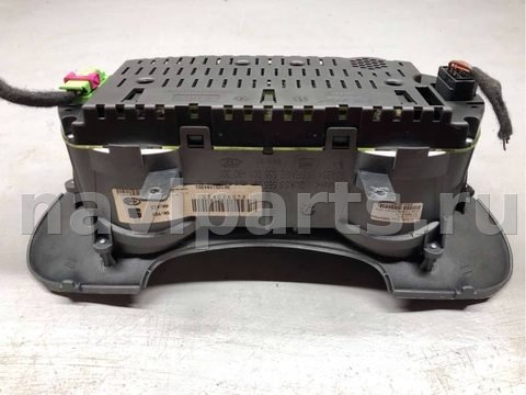 Новое Seat Cordoba, 2003 г., OEM 6L0920803, арт. B58666734_2, фото 3
