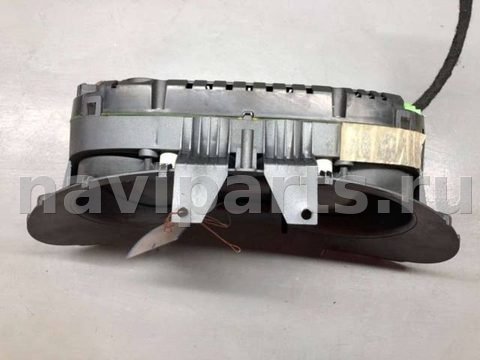 Новое Seat Ibiza, 2008 г., OEM 6L0920803, арт. B58666734, фото 5