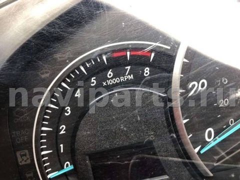 Новое Toyota Camry XV50, 2013 г., OEM 838000X62000, арт. B64780079, фото 3