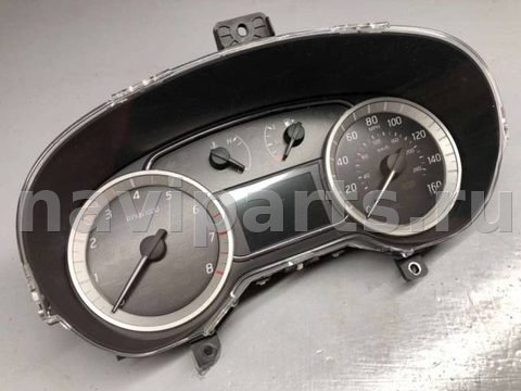 Новое Nissan Sentra, 2015 г., OEM CKMXAGSMD, арт. B64780265