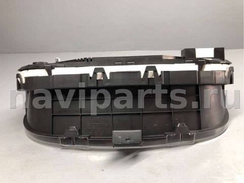 Новое Nissan Sentra, 2015 г., OEM CKMXAGSMD, арт. B64780265, фото 2