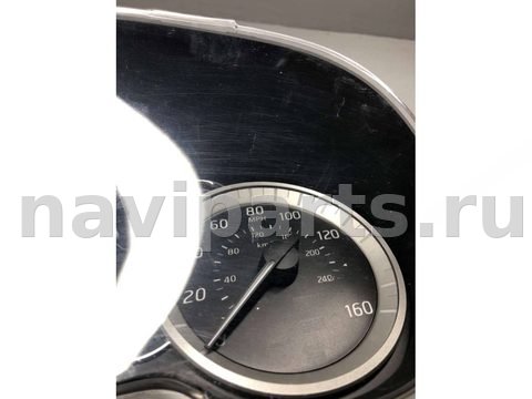 Новое Nissan Sentra, 2015 г., OEM CKMXAGSMD, арт. B64780265, фото 5