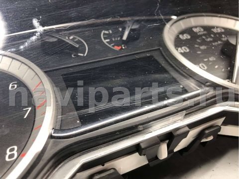 Новое Nissan Sentra, 2015 г., OEM CKMXAGSMD, арт. B64780265, фото 6