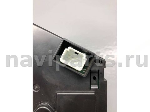 Новое Nissan Altima L33, 2015 г., OEM 248109HP0A, арт. B65879095, фото 4