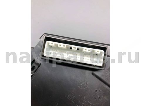 Новое Nissan Altima L33, 2015 г., OEM 248109HP0A, арт. B65879095, фото 5