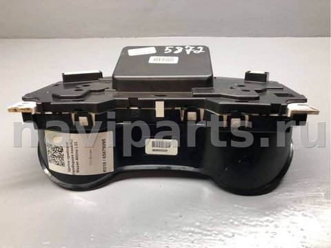 Новое Nissan Altima L33, 2015 г., OEM 248109HP0A, арт. B65879095, фото 6