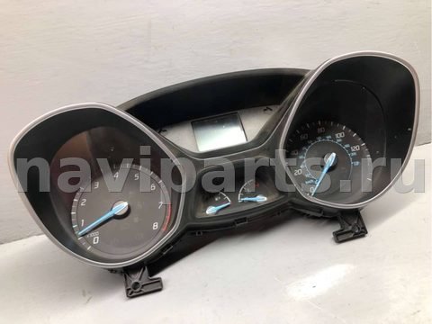 Новое Ford Focus, 2013 г., OEM BM5T10849AT, арт. B66083139