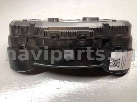 Новое Ford Focus, 2013 г., OEM BM5T10849AT, арт. B66083139, фото 2
