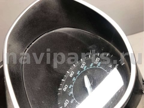 Новое Ford Focus, 2013 г., OEM BM5T10849AT, арт. B66083139, фото 3