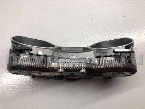 Новое Ford Focus, 2013 г., OEM BM5T10849AT, арт. B66083139, фото 4