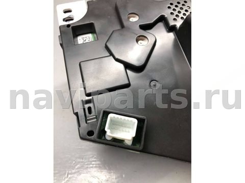 Новое Nissan Teana L33, 2014 г., OEM 248109HM0A, арт. B66094818_2, фото 3