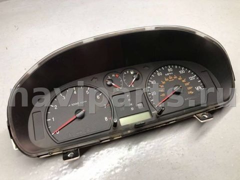 Новое Hyundai Sonata, 2003 г., OEM 940013D410, арт. B66104736