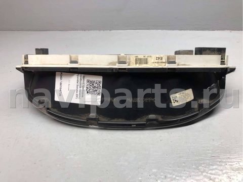 Новое Hyundai Sonata, 2003 г., OEM 940013D410, арт. B66104736, фото 2