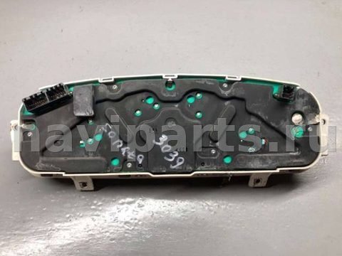 Новое Hyundai Sonata, 2003 г., OEM 940013D410, арт. B66104736, фото 3