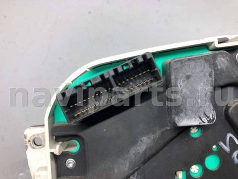 Новое Hyundai Sonata, 2003 г., OEM 940013D410, арт. B66104736, фото 6