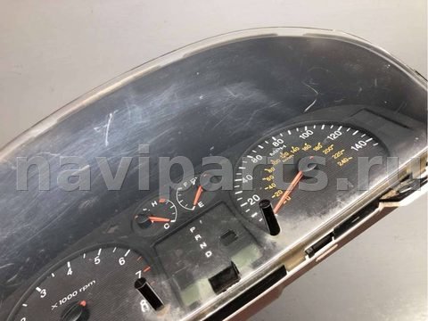 Новое Hyundai Sonata, 2003 г., OEM 940013D410, арт. B66104736, фото 7