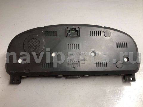Новое Chevrolet Captiva, 2011 г., OEM 96941861, арт. B66105404, фото 3