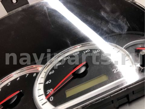 Новое Chevrolet Captiva, 2011 г., OEM 96941861, арт. B66105404, фото 5