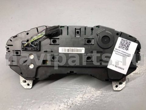 Новое Ford Fusion, 2013 г., OEM DS7T10849EJ, арт. B66105624, фото 5