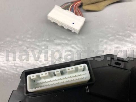 Новое Nissan Altima L33, 2014 г., OEM 248109HP0A, арт. B66105816, фото 4