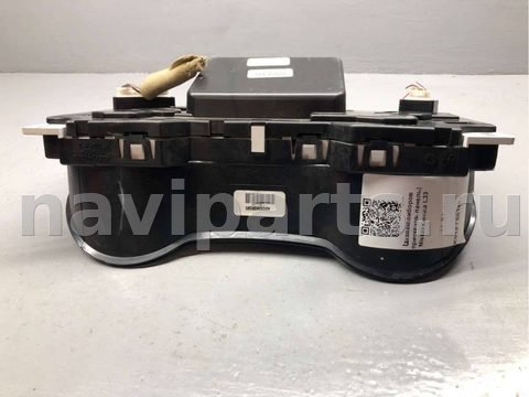 Новое Nissan Altima L33, 2014 г., OEM 248109HP0A, арт. B66105816, фото 6