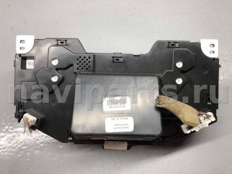 Новое Nissan Altima L33, 2014 г., OEM 248109HP0A, арт. B66105816, фото 7