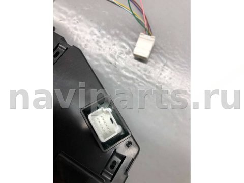 Новое Nissan Teana L33, 2013 г., OEM 248109HM0A, арт. B66105827, фото 4