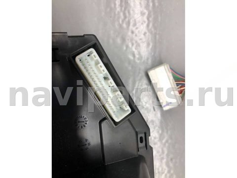 Новое Nissan Teana L33, 2013 г., OEM 248109HM0A, арт. B66105827, фото 5