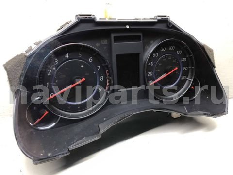 Новое Infiniti FX, 2011 г., OEM 1009060066, арт. B66124623