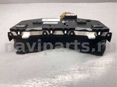 Новое Infiniti FX, 2011 г., OEM 1009060066, арт. B66124623, фото 3